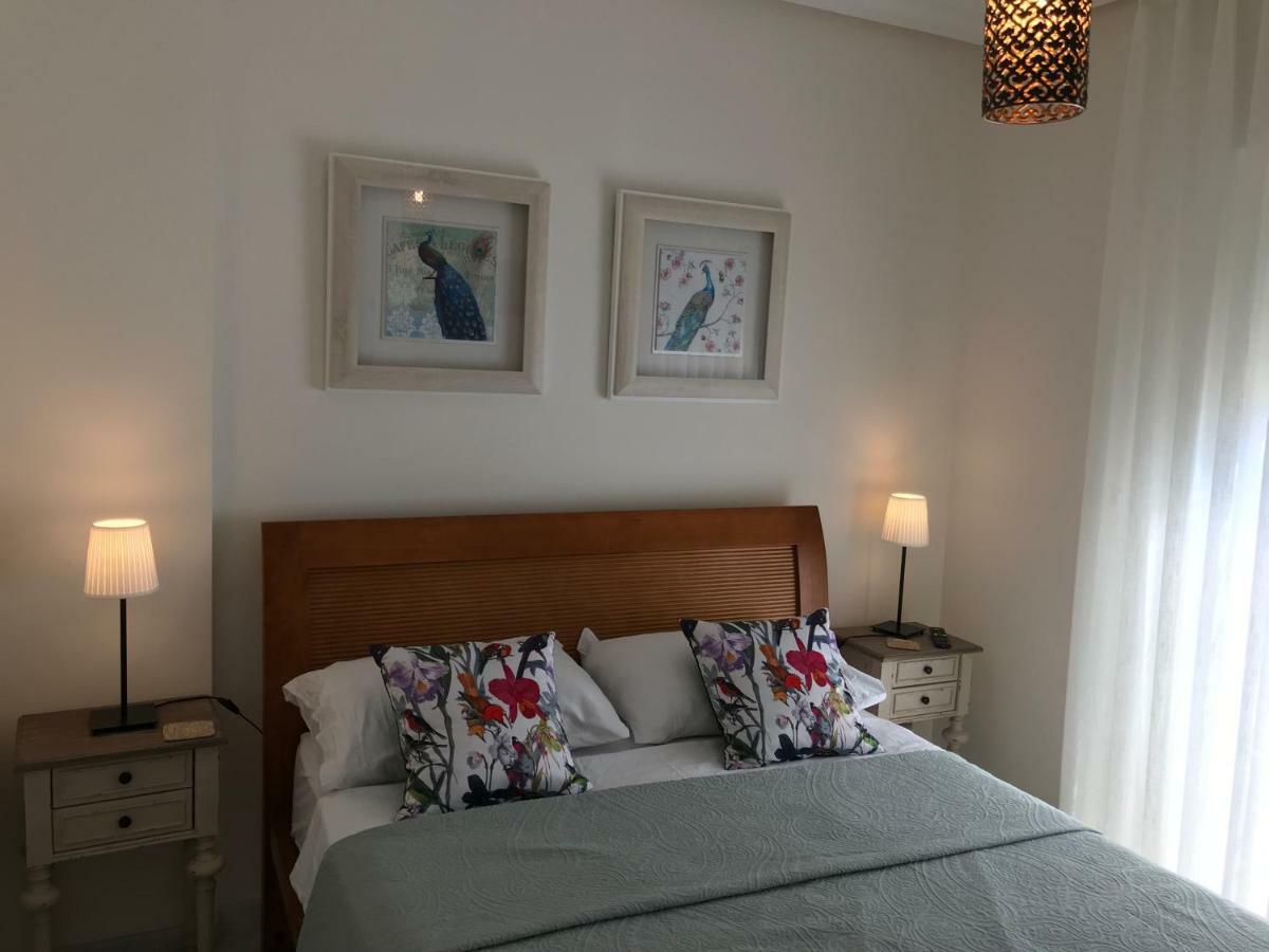 Сasa de vacaciones Lomas De Cabopino Marbella
